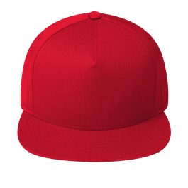 hat-red.jpg